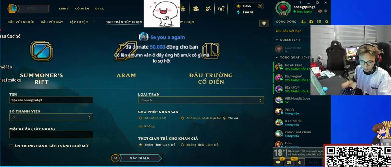 66666666666.jpg tanvuu 얼마나 배그에 진심이였으면