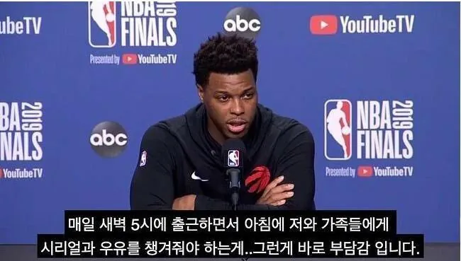 ada7ef4646478e74ae1de8be07646006c1ba885d.jpeg 진짜 예쁘게 인터뷰 하기