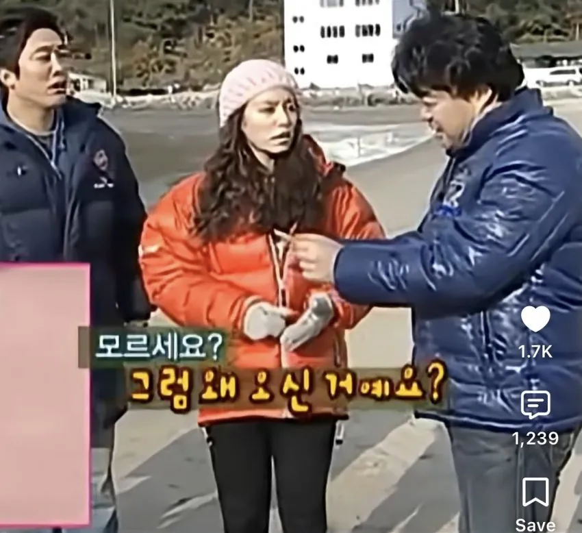 백종원의 원래 위치와 현재.Jpg
