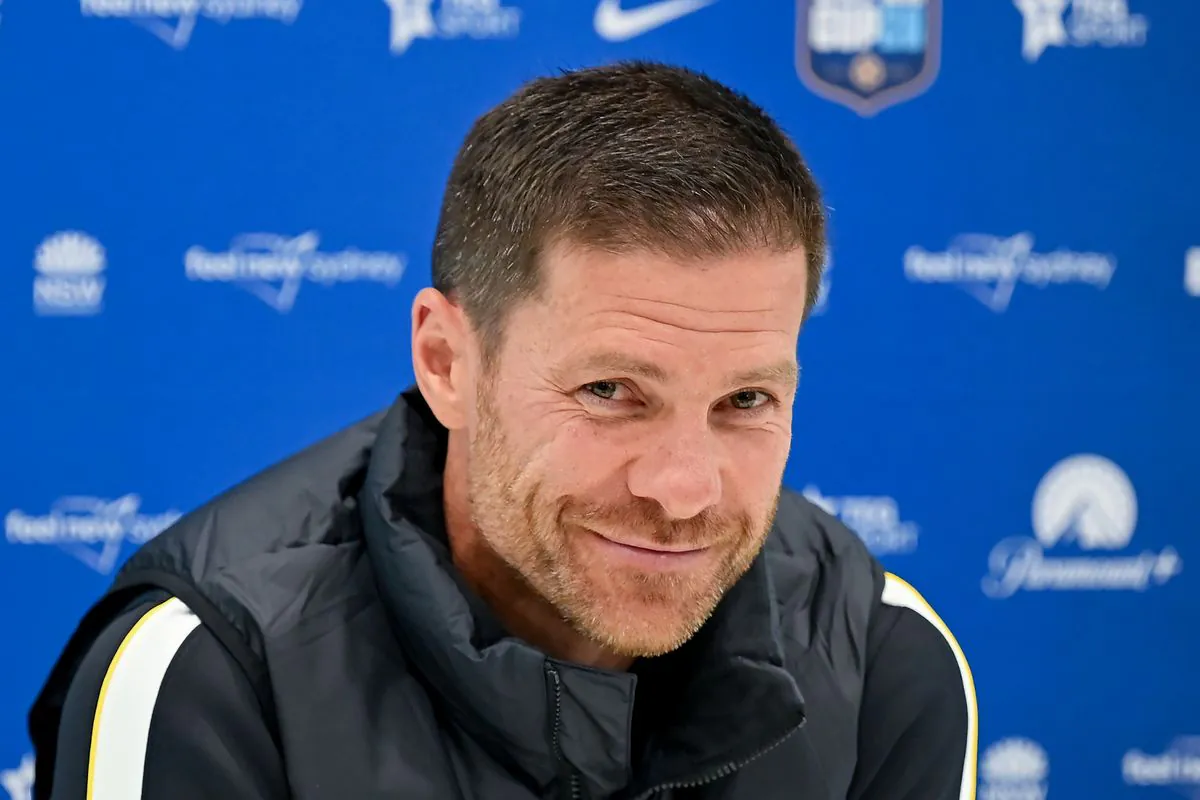 0_Chelsea-FC-Press-Conference.jpg [짭탭 다큐] 모건 로저스 이적 사가