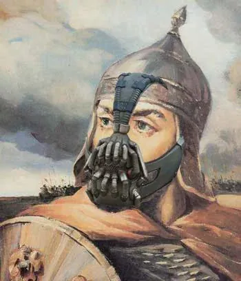 image.png "콘스탄티노폴리스가 잿더미가 된다면 너에게 죽을 권한을 주마."
