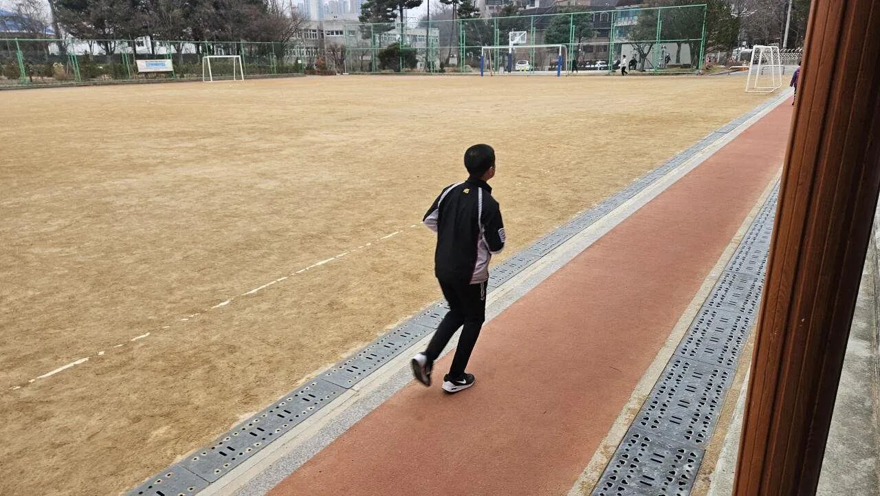 20260222_082323.jpg 좌투좌타 아들) 10개월만에 근황 글