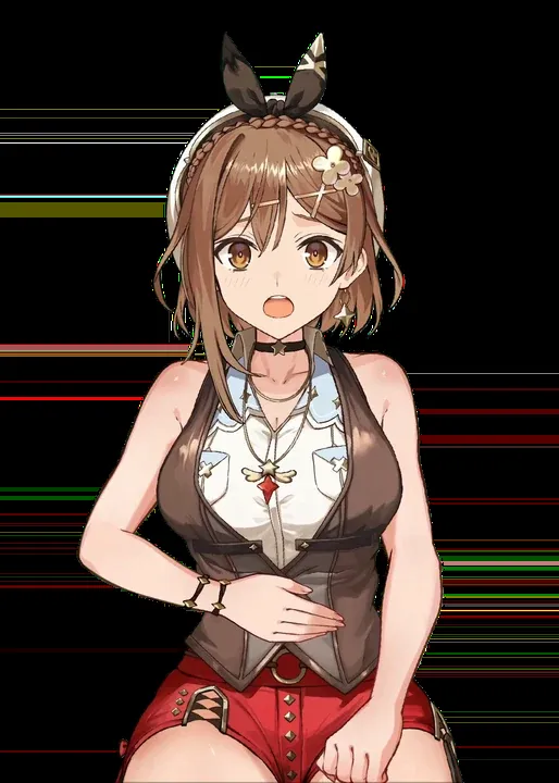 image.png ㅇㅎ?) 상경한 시골 처녀 근황.....jpg