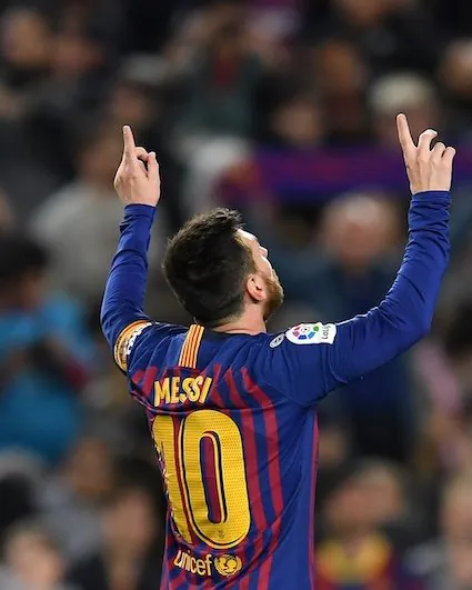messi.jpg 21세기 윙어 득점 순위 TOP 15 (5대리그 클럽 + A매치)