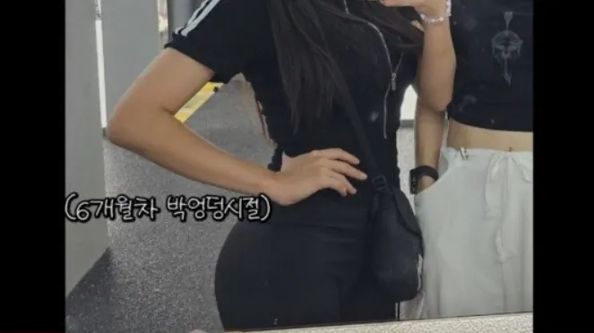 image.png 대식가 쯔양이 절대 운동 안하는 이유.jpg