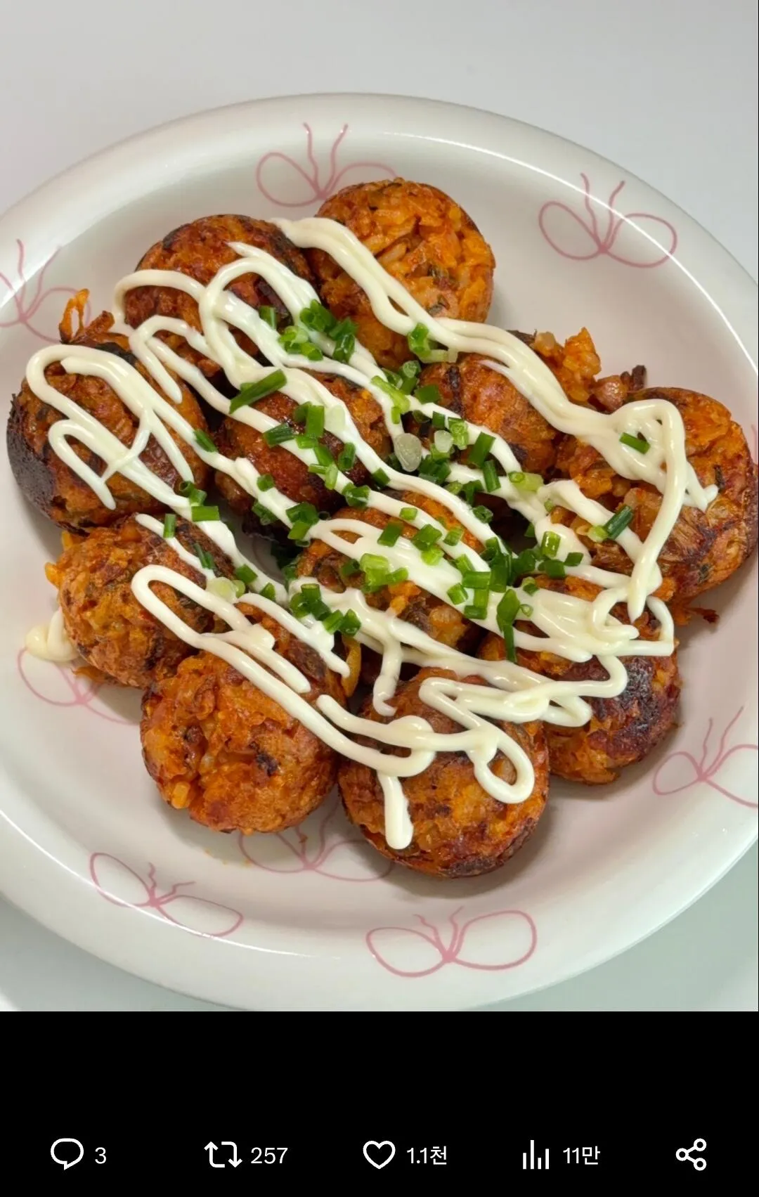 8640.jpg 한일 네티즌에게 천재라고 칭송받는 발상